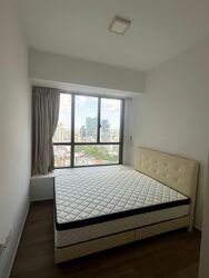 Cityscape @ Farrer Park (D8), Condominium #560188671